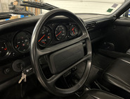930 TURBO